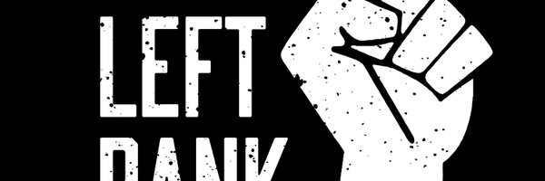 TheLeftBankSD Profile Banner