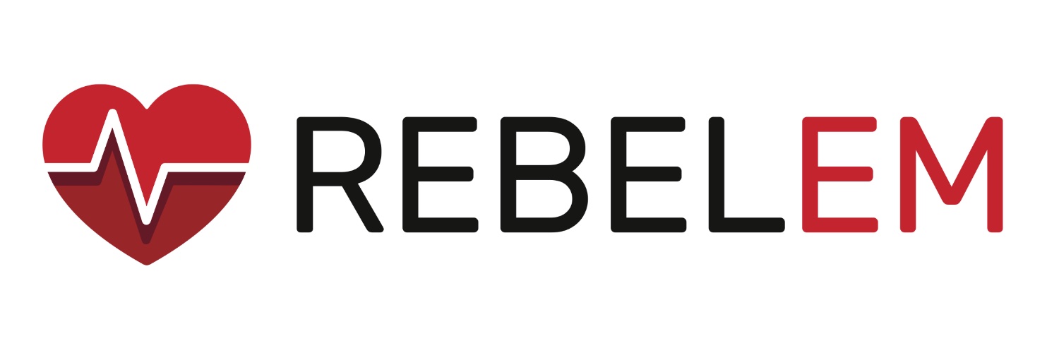 REBEL EM's banner