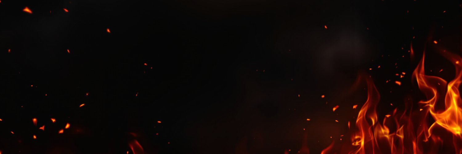 Burning Zone banner
