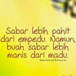 putra_diamar's profile banner image