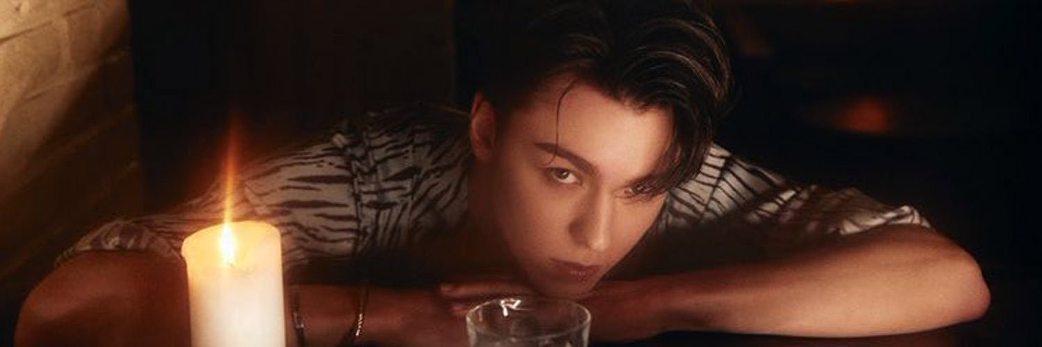 nonnon02_18's profile banner image