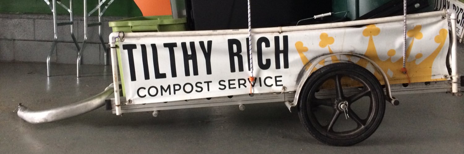 TilthyRichCmpst's profile banner image