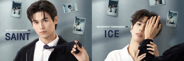 honeyja4698 Profile Banner