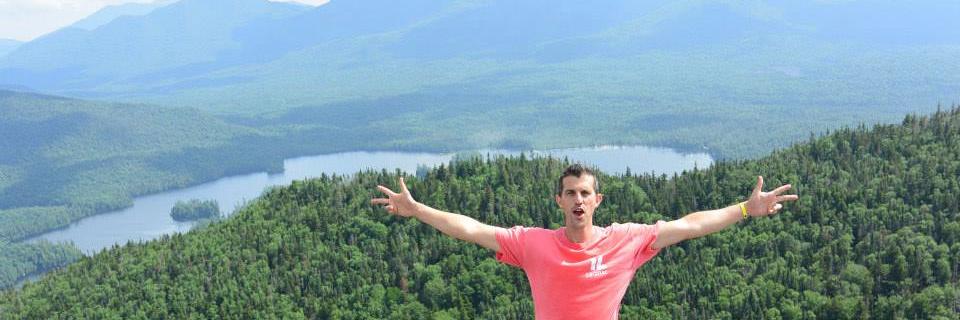 ryanclegg's profile banner image