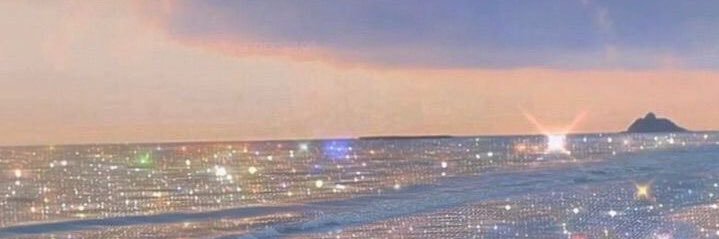 14marsh94's profile banner image