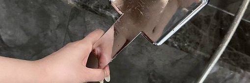 น้องเลม่อน🍋 banner