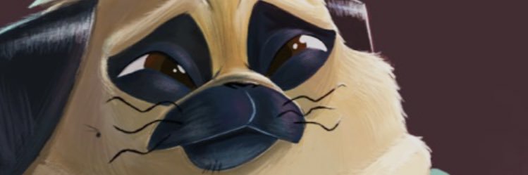 Jonathan Edward banner