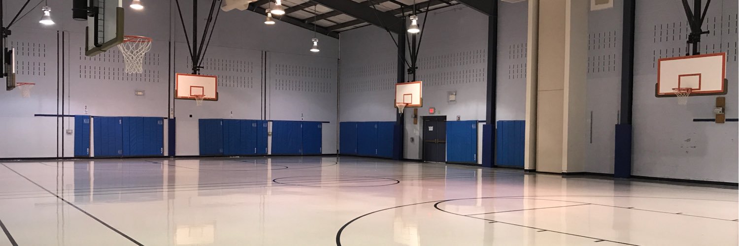 LEHPhysEd's profile banner image