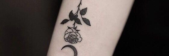 cherbel🥺🤏🏻 banner