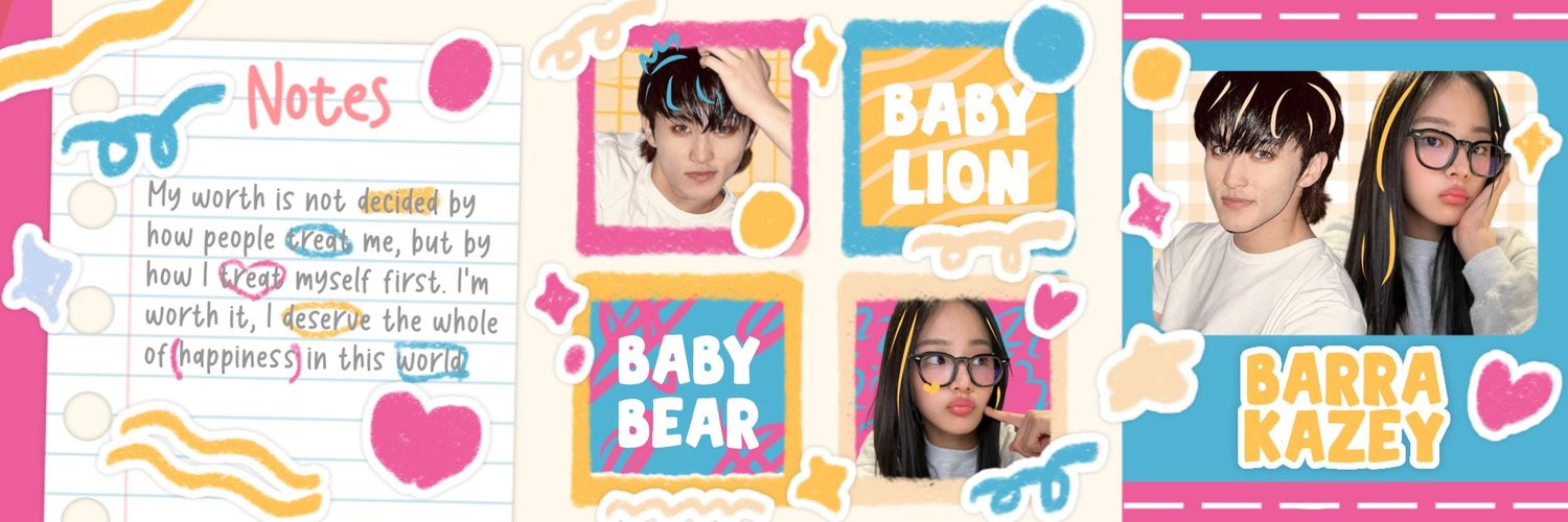 urmarknct's profile banner image