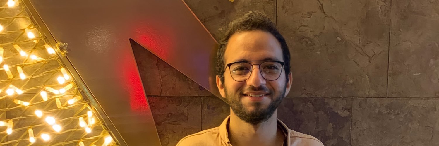 Mostafa3bslam's profile banner image