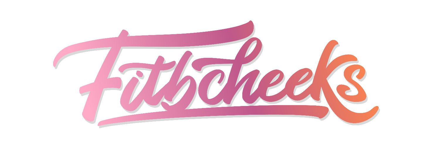 Fitbcheeks's banner