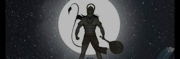 HHeymanth's profile banner image
