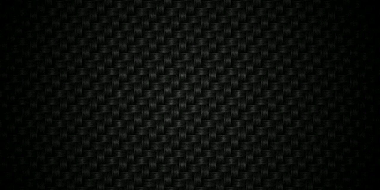 GreenHam_212's profile banner image