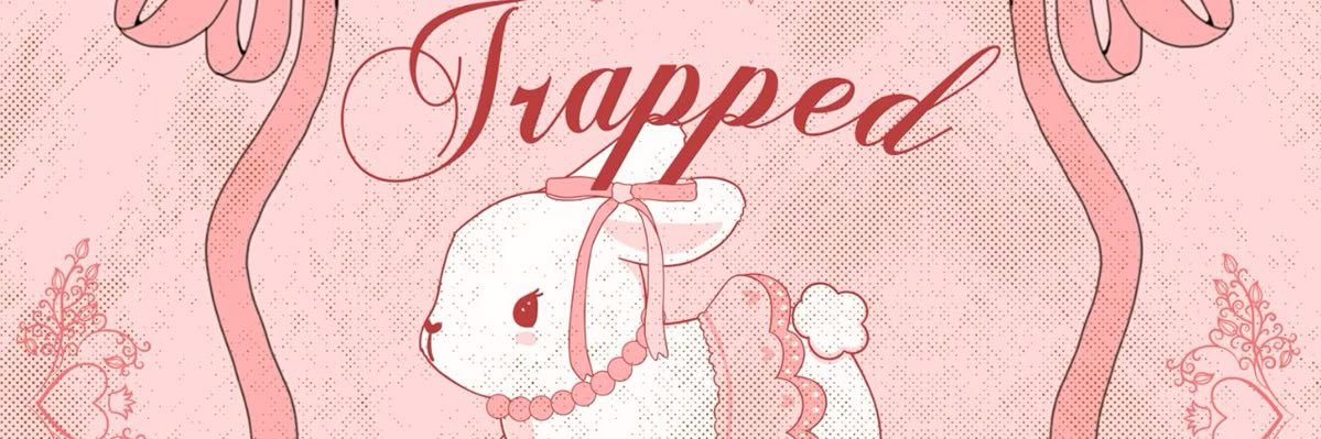nt. banner