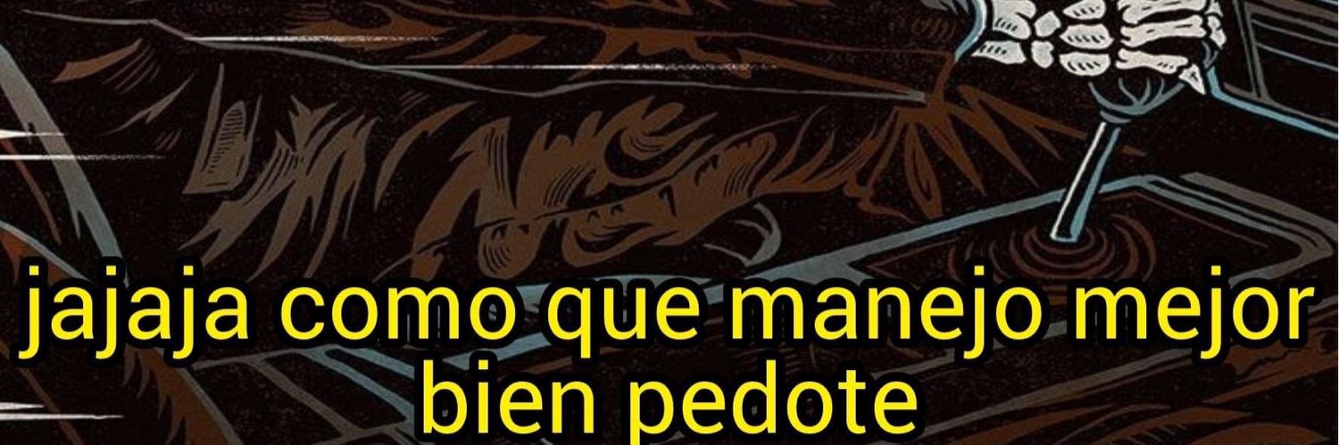 abdiel_prieto's profile banner image