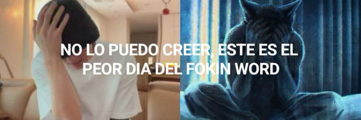 koolinde_'s profile banner image