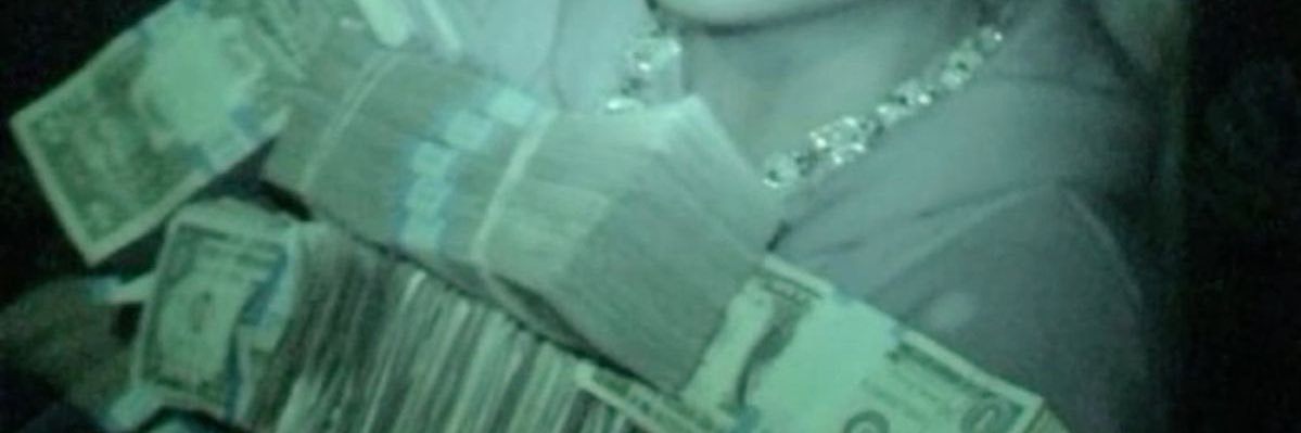 🗽 SMOOCHIE ⋆🫧 banner