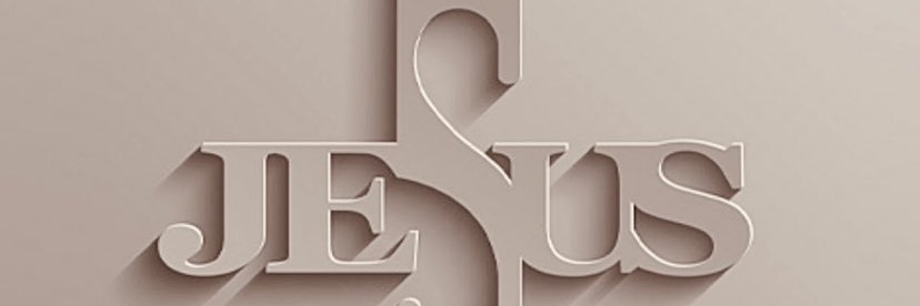 Navoskey banner