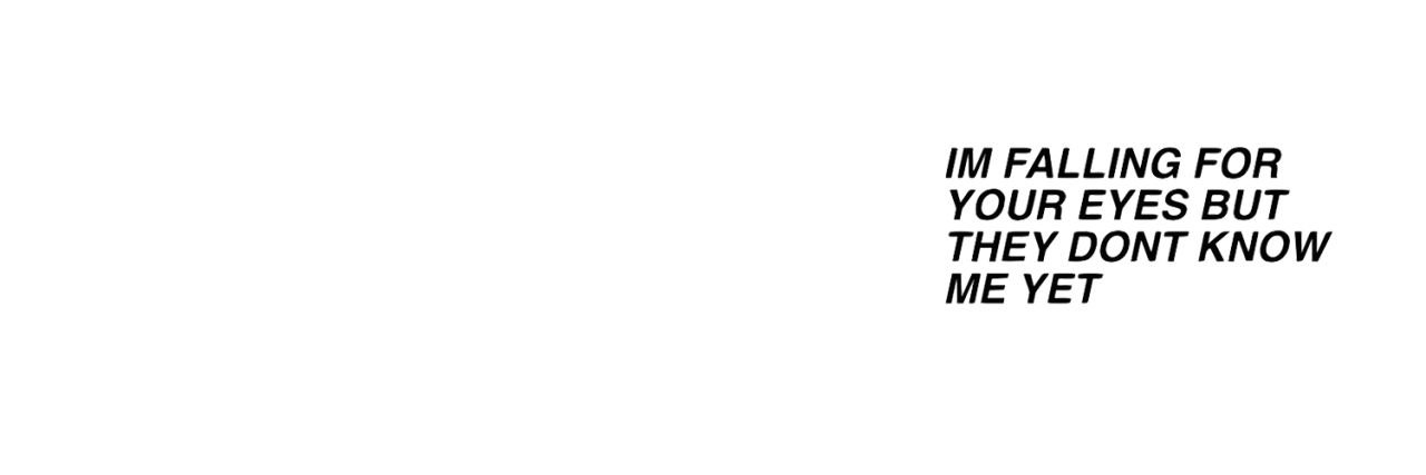 urlimjb's profile banner image
