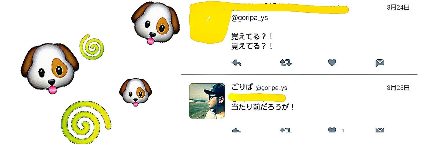 TAIPON_rina's profile banner image