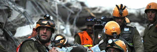 SafeSideTeam's profile banner image