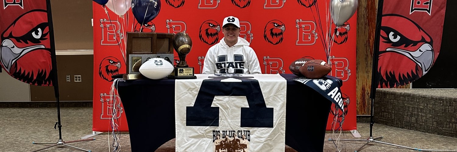 Corbin Cottle banner