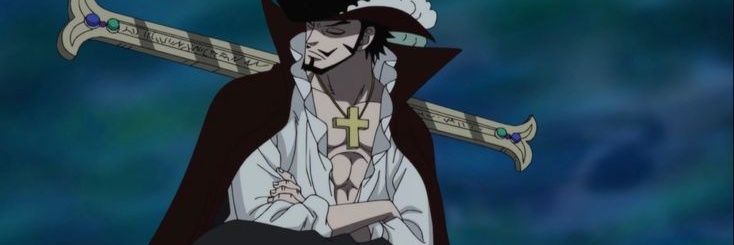 endeotacome's profile banner image