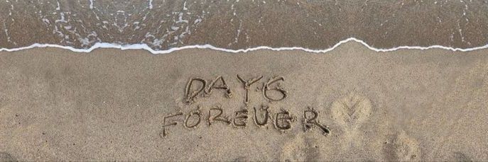 Amani pew pew💮 banner