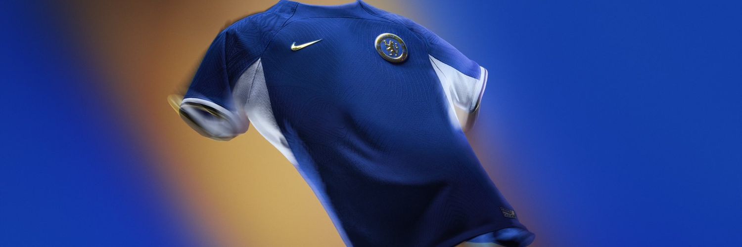 ArunChelsea18's profile banner image