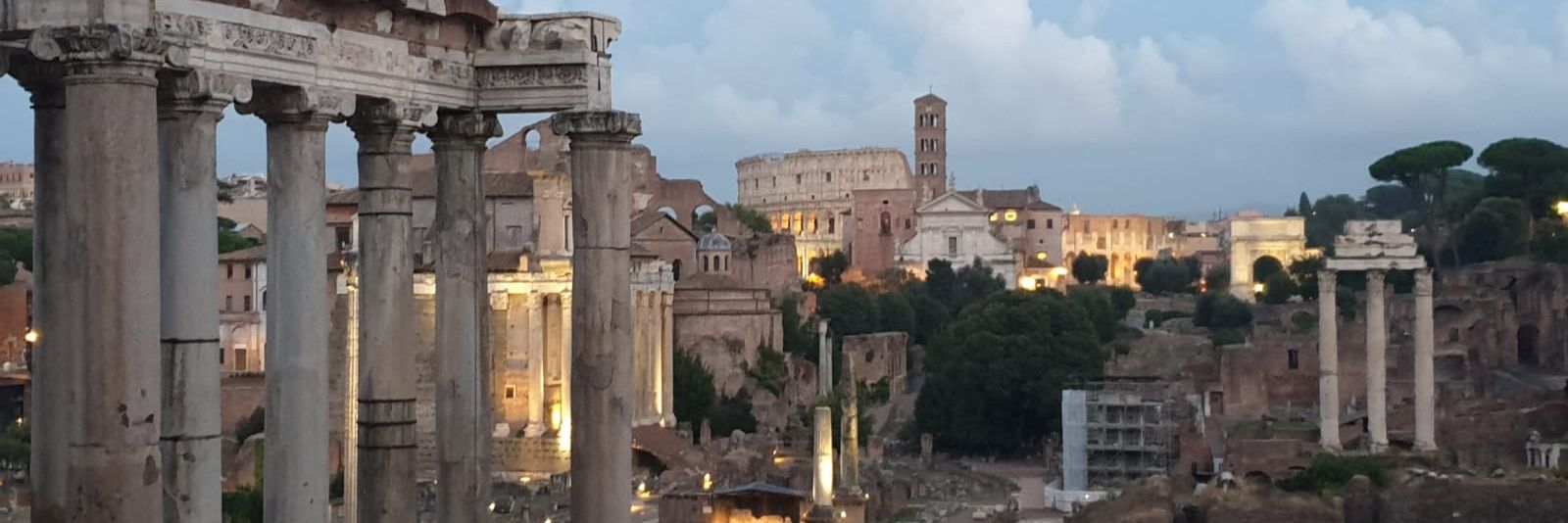 DONATELLA STRANGIO banner