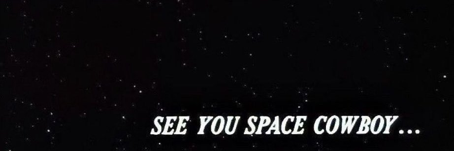 sebbasremix's profile banner image