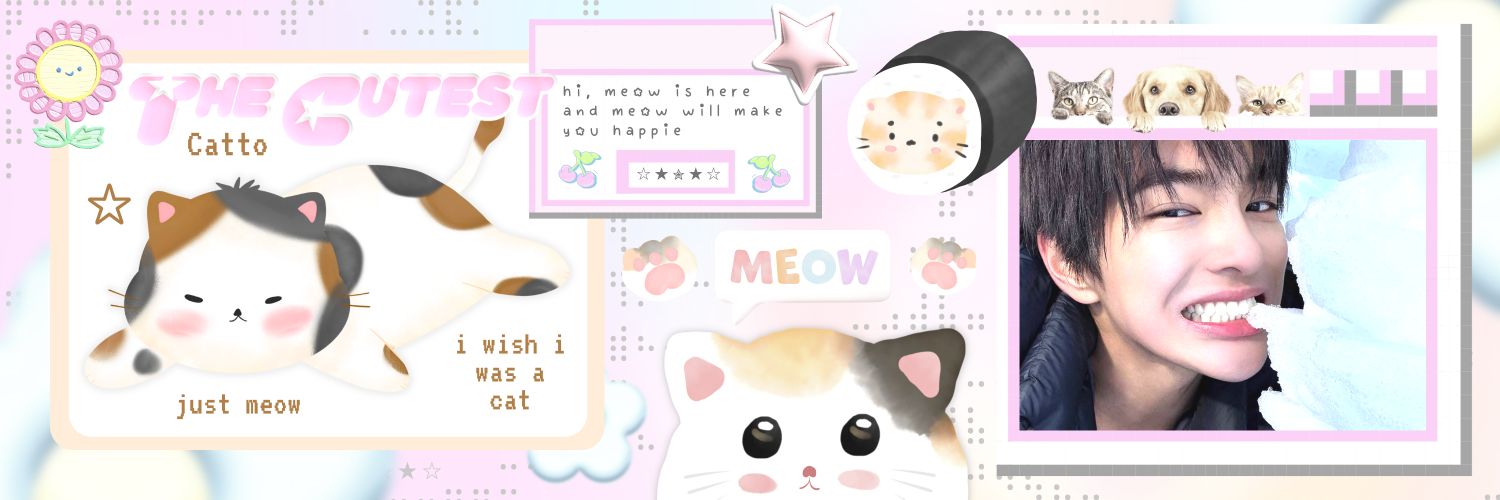 ₊۶ৎ˙⋆liaa banner