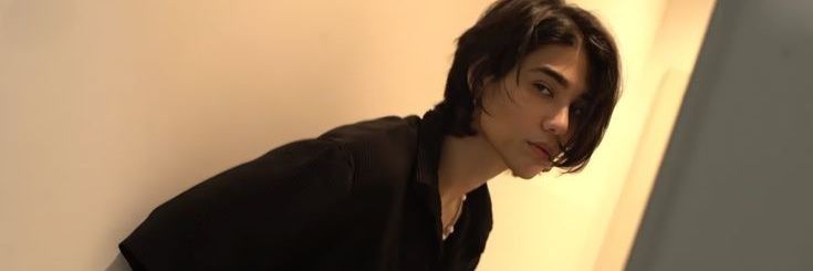 MINYN_B's profile banner image