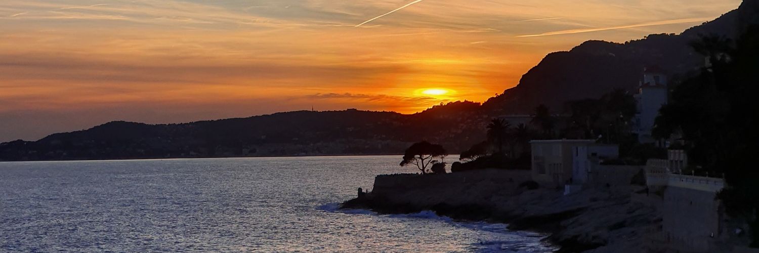 TheYoYoMGL's profile banner image