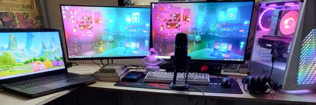 Erick Rafael ❤️ Memecoin banner