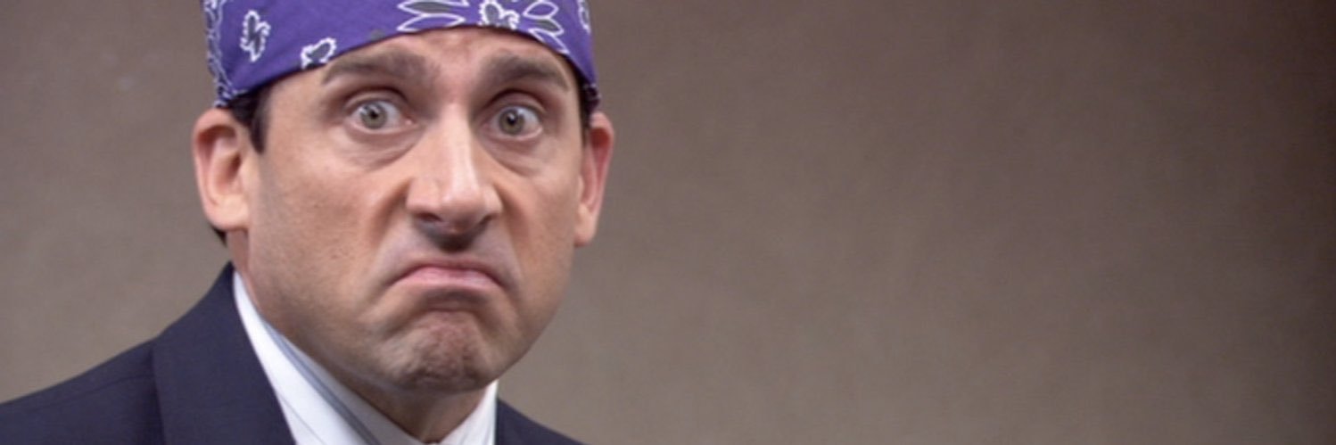 andreavalenzla's profile banner image