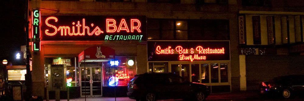 KOHAKU🥂🎩 banner