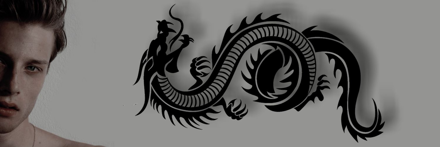 AlecxV_'s profile banner image