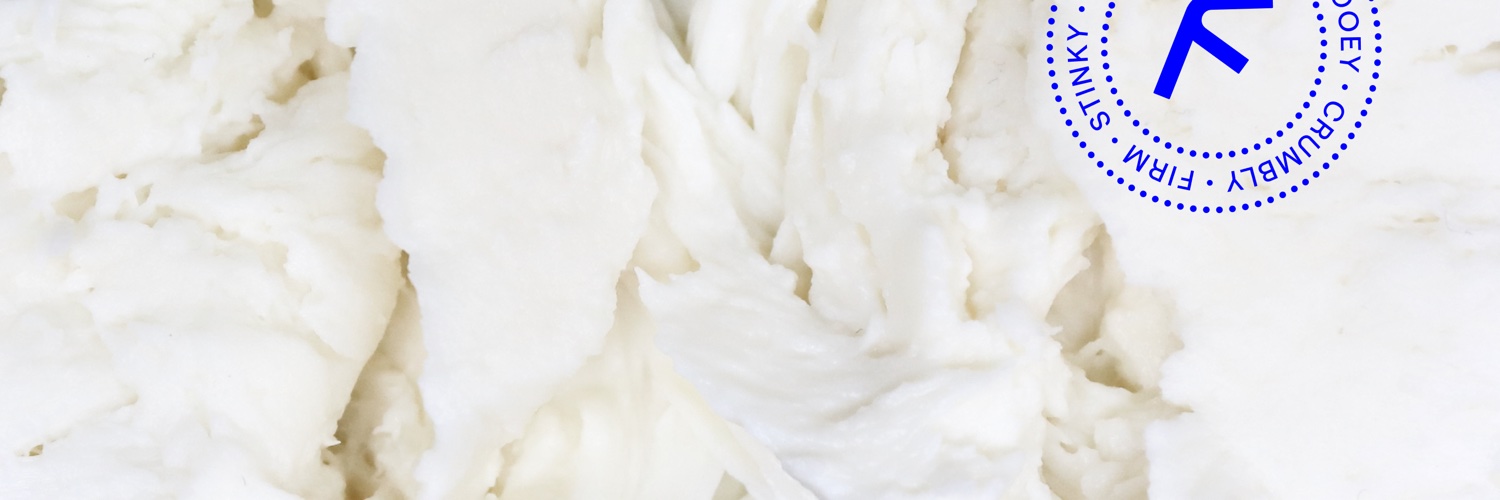 eatformo banner