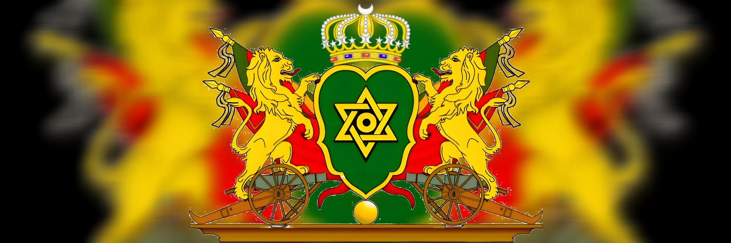 Tassili ۞ ⵣ 🇩🇿 banner