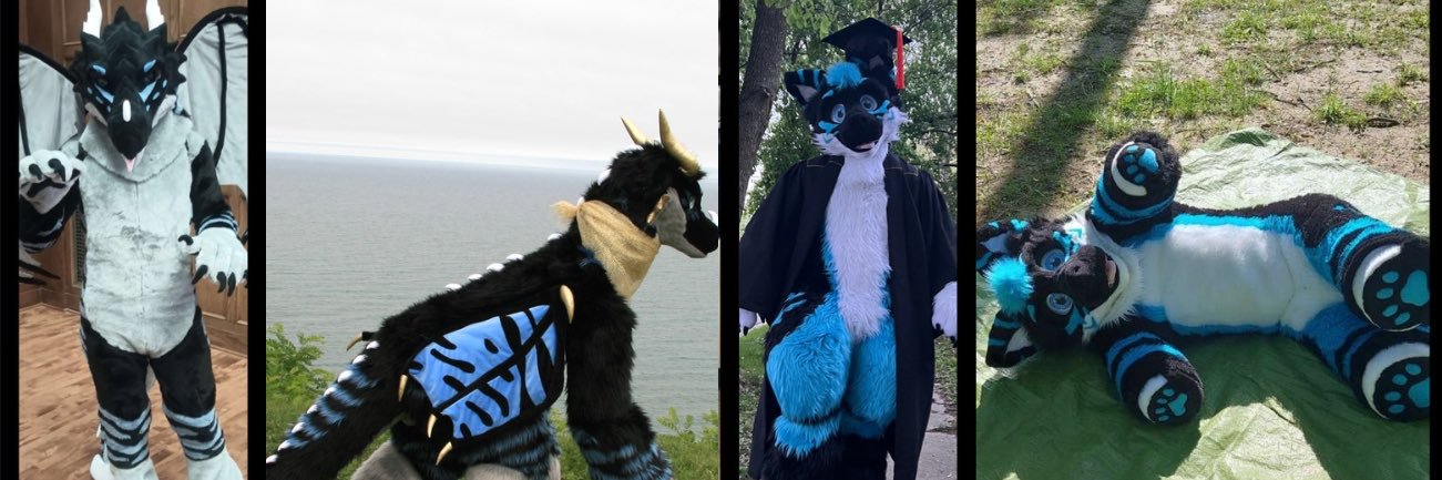 𝒟ℰ𝒱ℒ𝒪𝒞𝒦 🔜 PREY banner