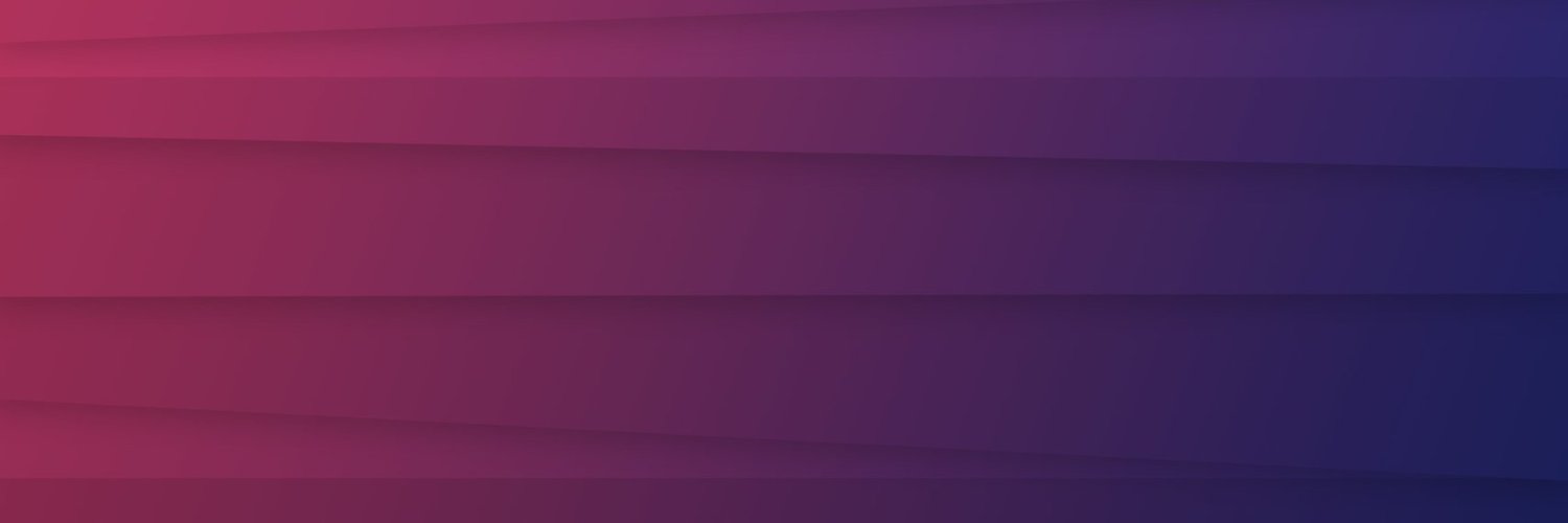 dudemerkov's profile banner image