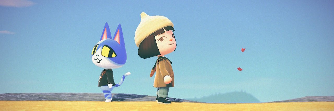 nimmpen's profile banner image