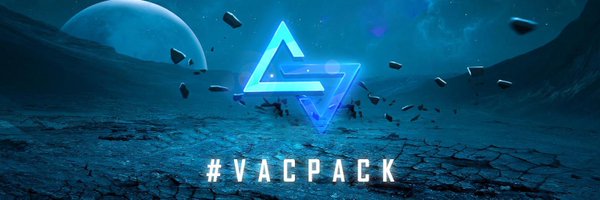 BORIS #VACPACK Profile Banner