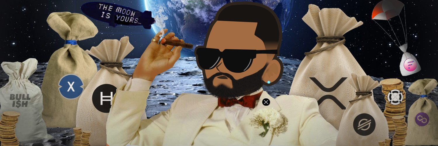 CryptOhGee banner