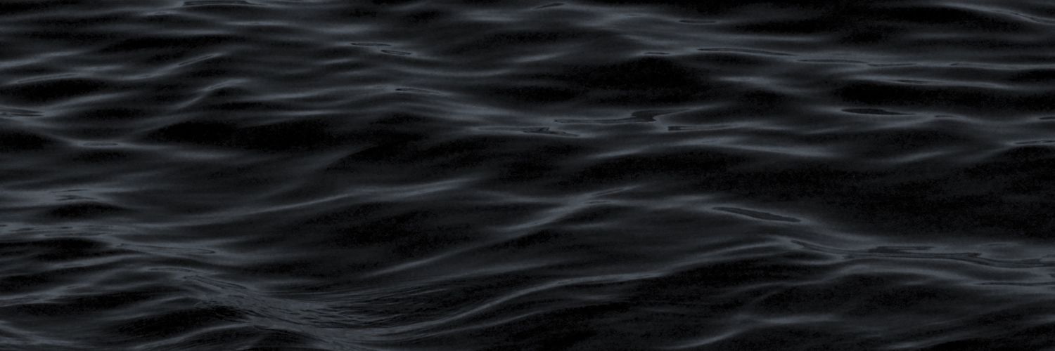 Kuroo Tetsurō || I'm free let's continue w/ au banner