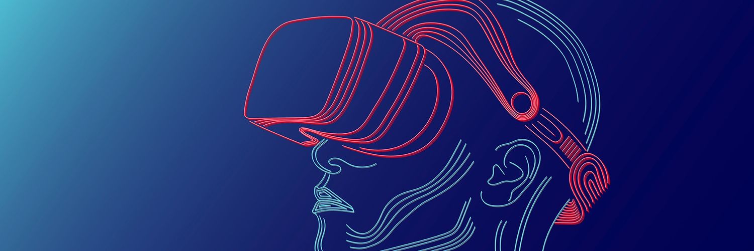w_andru's profile banner image