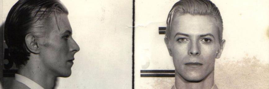 Valentina Gualandi banner