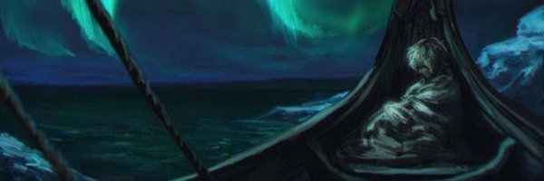 xlvki Profile Banner